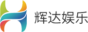 辉达平台