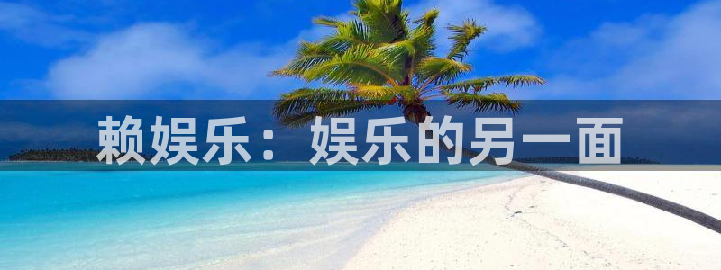辉达娱乐招商