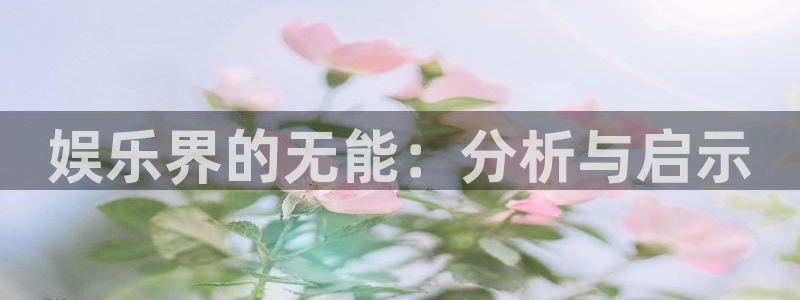 辉达娱乐官网版下载链接