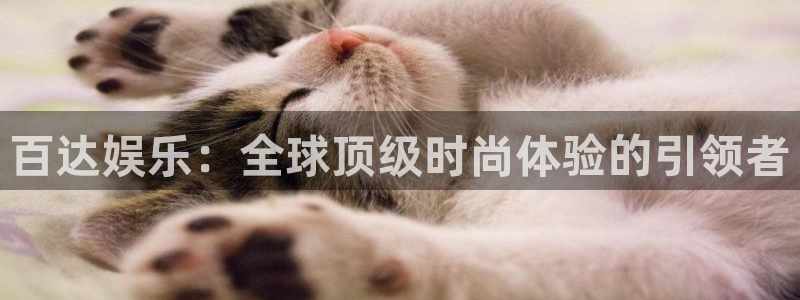 辉达娱乐app网页入口：百达娱乐：全球顶级时尚体验的引领者