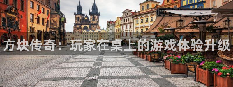 辉达娱乐平台最新版本下载